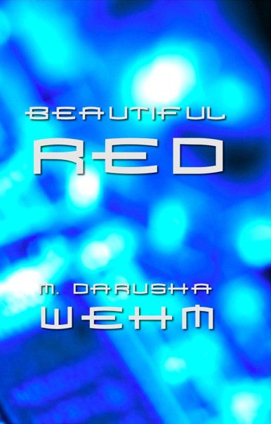 Beautiful Red Beautiful Red