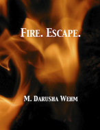 Fire_Escape_cover_sm Fire_Escape_cover_sm