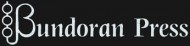 bundoran_logo