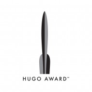 hugo_sm