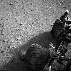 PIA15693_ip